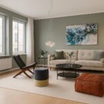 Wohnzimmer.jpg
