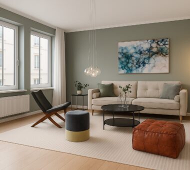 Wohnzimmer.jpg
