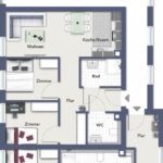 Wohnung1.Möbliert.ohne.maße