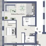 Wohnung10.Möbliert.ohne.maße