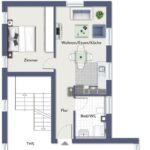 Wohnung3.Möbliert.ohne.maße
