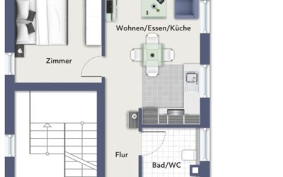 Wohnung3.Möbliert.ohne.maße