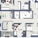 Wohnung5.Möbliert.ohne.maße