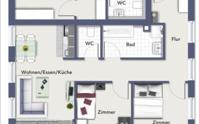 Wohnung5.Möbliert.ohne.maße