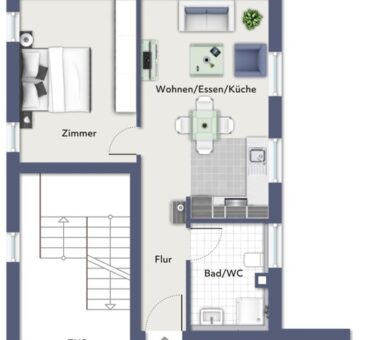 Wohnung6.Möbliert.ohne.maße
