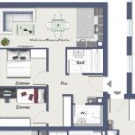 Wohnung7.Möbliert.ohne.maße