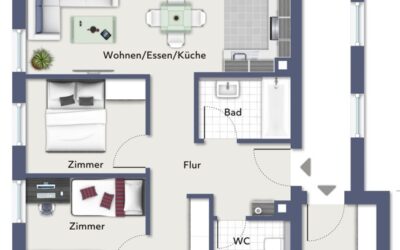 Wohnung7.Möbliert.ohne.maße