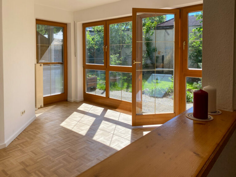 Wohnzimmer (03)