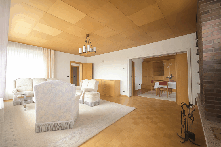 Wohnzimmer 1