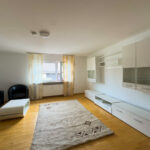 Wohnzimmer 1