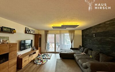 Wohnzimmer (1)
