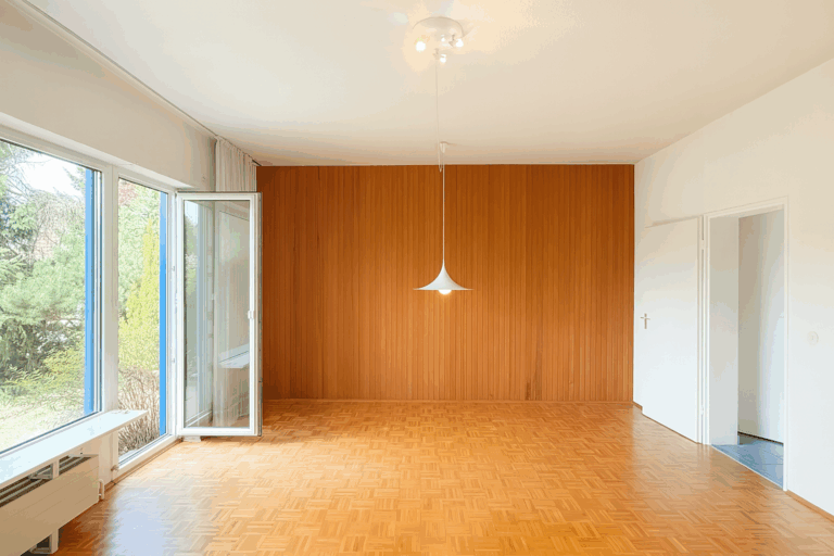 Wohn-Esszimmer 2 (EG)