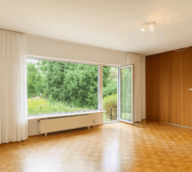 Wohn-Esszimmer 1 (Eg)