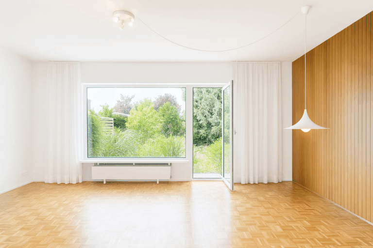 Wohn-Esszimmer 3 (EG)