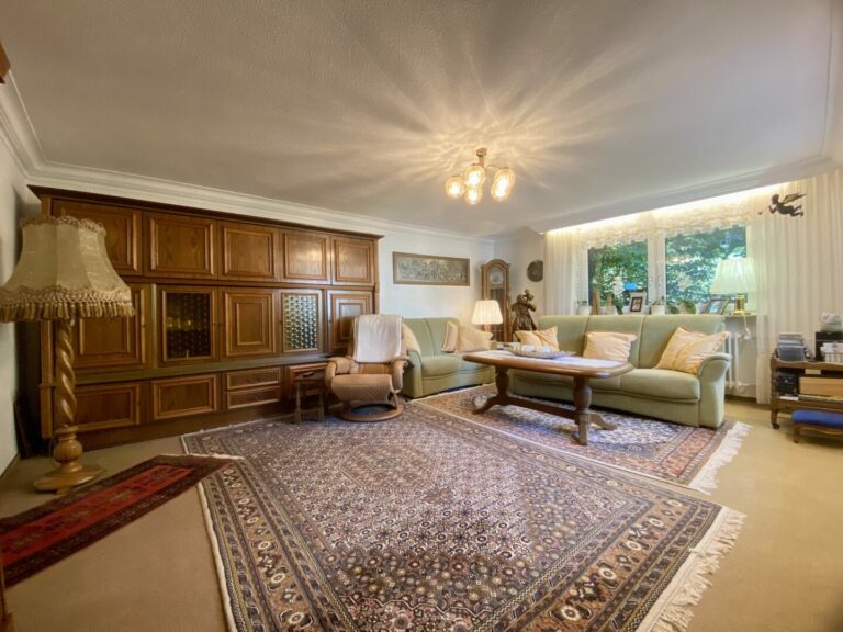 Wohnzimmer 50.1
