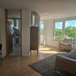 Wohnzimmer Plochingen