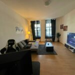 Wohnzimmer1