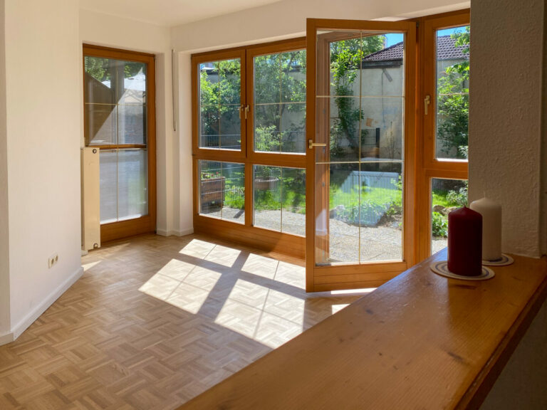 Wohnzimmer (03)