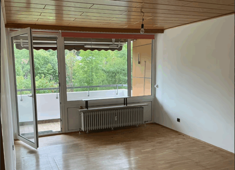 Wohnzimmer_Balkon