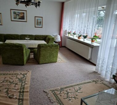Wohnzimmer_Og