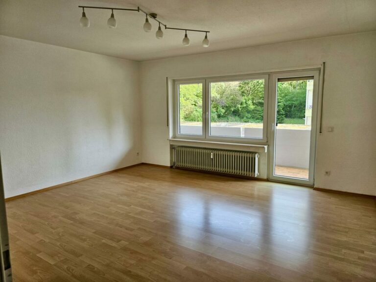 Wohnzimmerleer.jpg