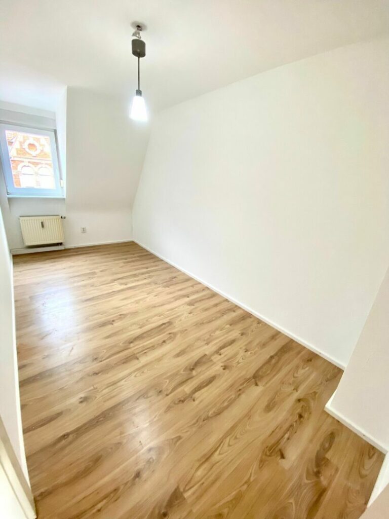 Zimmer 1