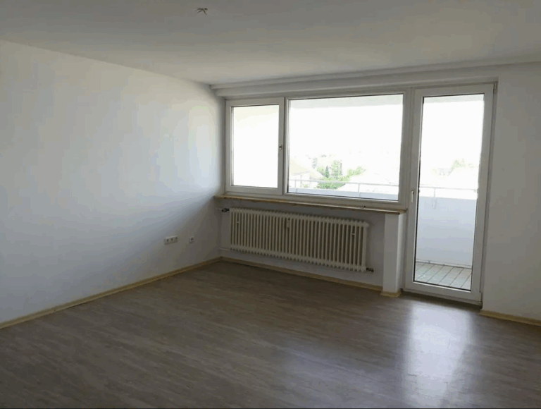 Zimmer 1