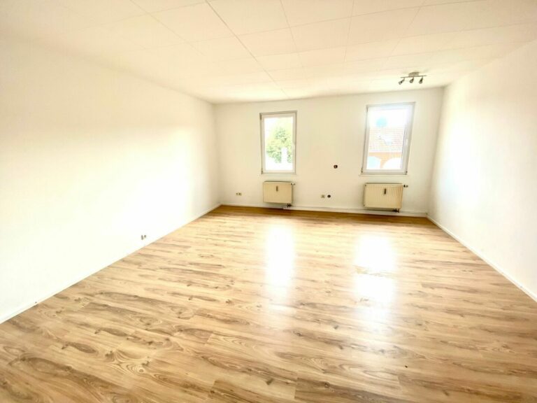 Zimmer 3