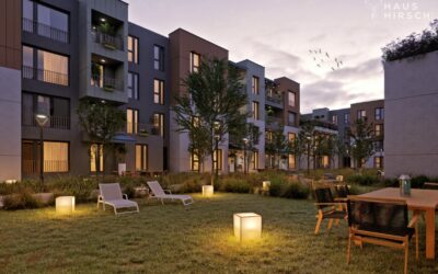 Objekte 20 A0315D0A4Babe3F67086107A6Af96Cfa