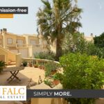 [Cover] Falc-Overlay-Image-%5Btime%5D.jpeg