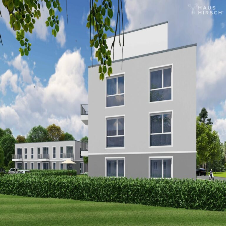 Visualisierung_Außenansicht