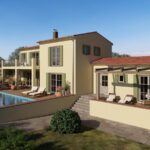 Mallorca_02_4 - Foto