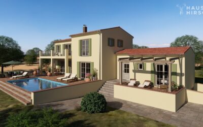 Mallorca_02_4 - Foto