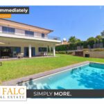 [Cover] Falc-Overlay-Image-[Time]