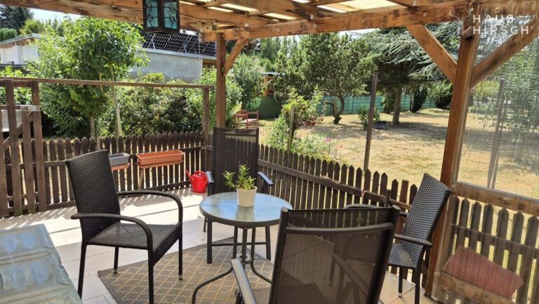 075a623e-2620-490a-a39d-3137afdf42a4-1939257818