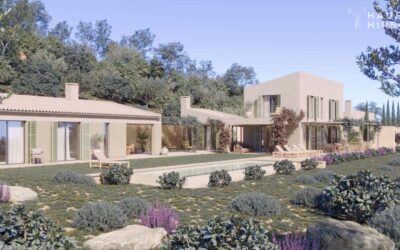 Objekte 8 Whatsapp Image 2025-07-22 At 09.27.32