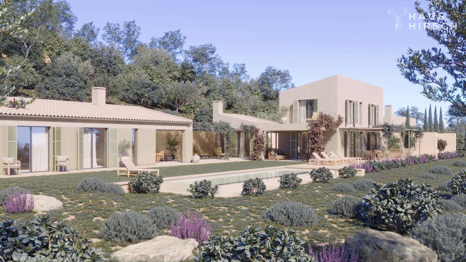 WhatsApp Image 2025-07-22 at 09.27.32