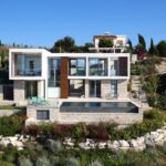 Mg_5883-Copy-1024X683