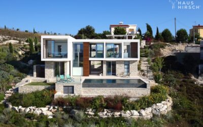 Objekte 19 Mg_5883-Copy-1024X683