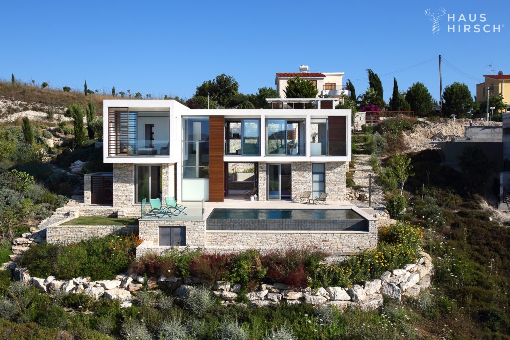 MG_5883-copy-1024x683