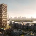 A63F86Accec24Deda1F50609A3466952