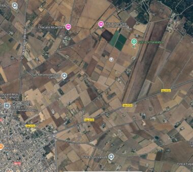 Mapa_1