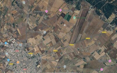 Mapa_1