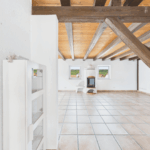 Luxuriöse Maisonette-Wohnung In Mediterranem Design! 1 Wohn-/Essbereich