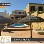 [Cover] Img_1691.Jpeg