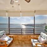 [Cover] Calagamba-Transformed