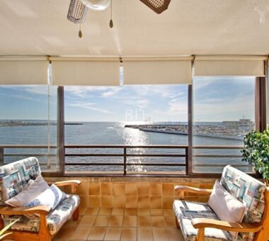 [Cover] Calagamba-Transformed