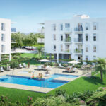 A2-Compass-Cala Dor-Pool
