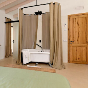 Boutique-Hotel-Can-Sull_Zimmer_037_05