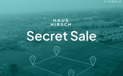 Objekte 7 Grundstück